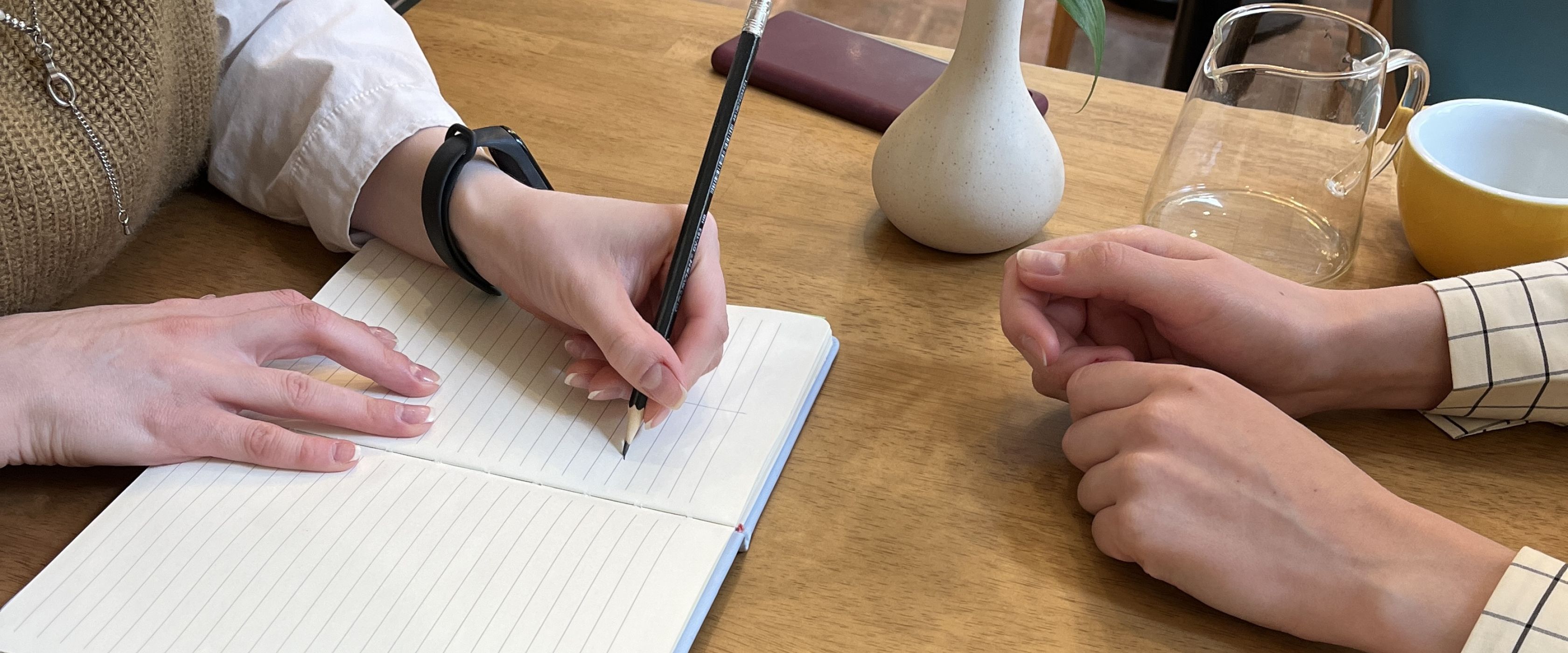 Questions to ask your travel healthcare recruiter