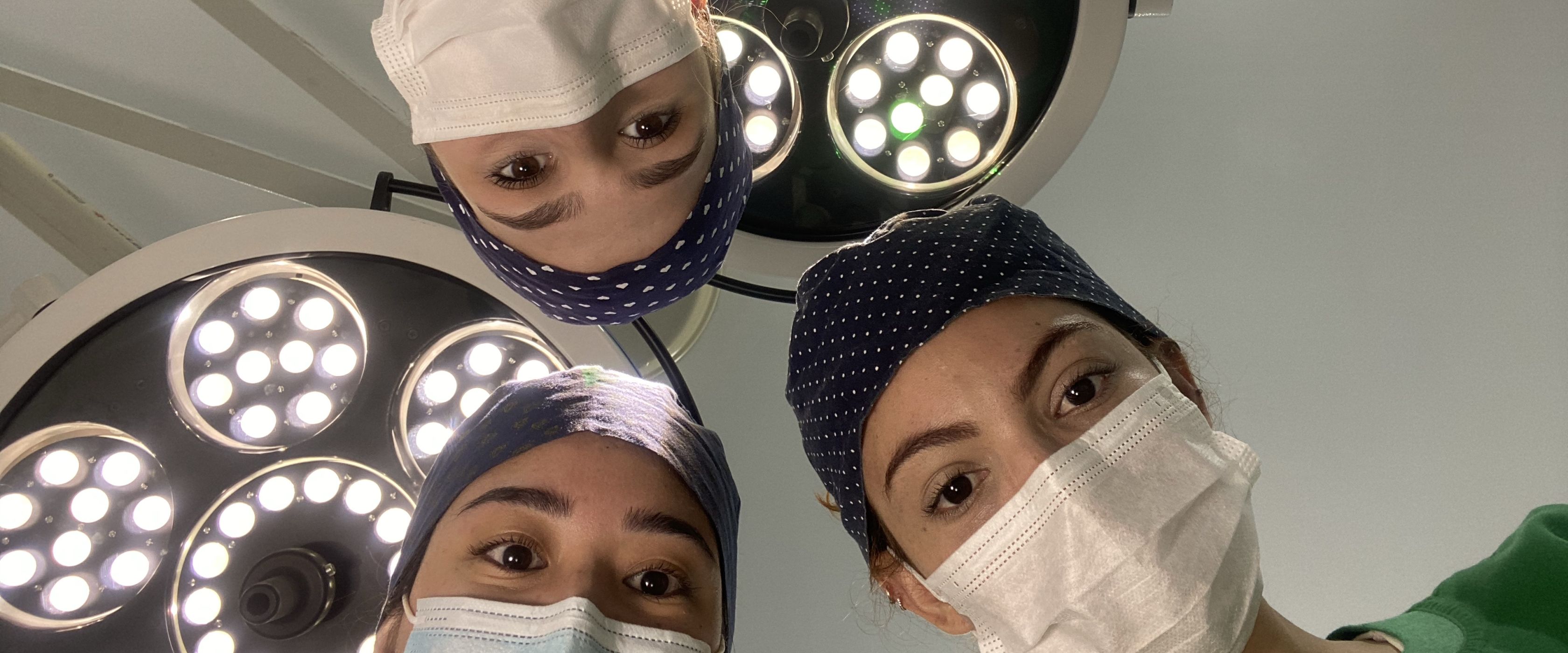 Women Who Move Healthcare: The Role of Women in Travel Nursing and Allied Health