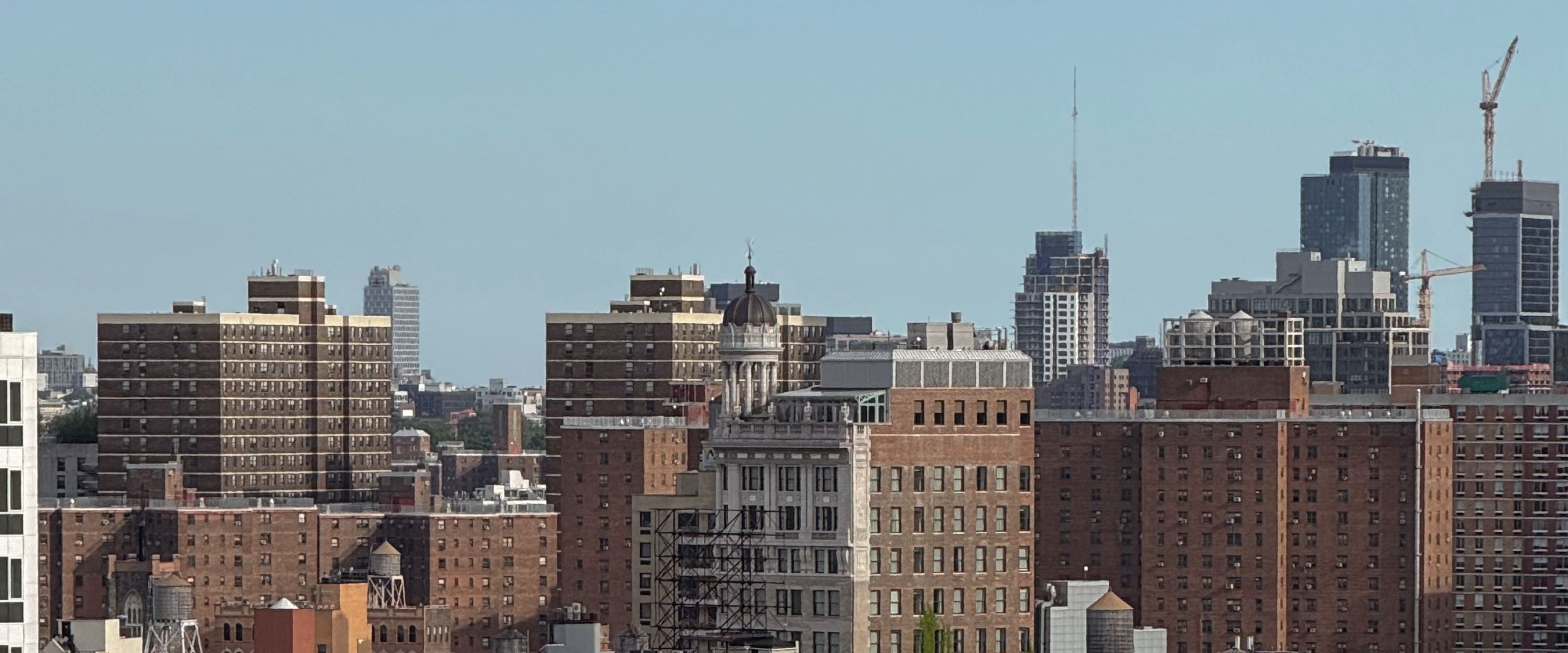 The Rise of “Local Travel”: Why More Clinicians Are Staying Closer to Home