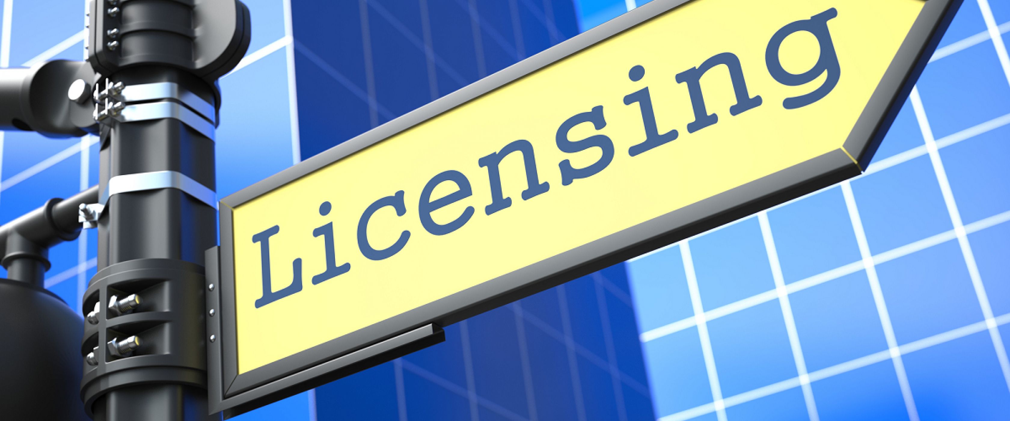 Nurse Licensure What You Need To Know About ENLC FlexCare   Licensing Image Small  