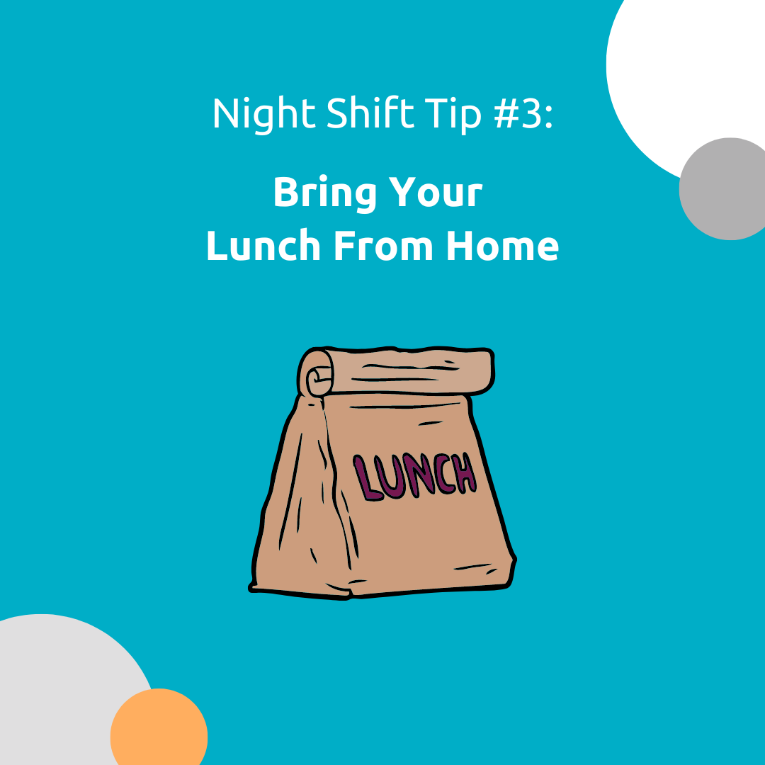 How to Adjust to Night Shifts: A Guide