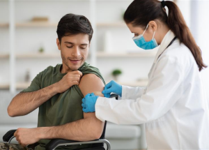 FlexCare Partners with Veteran First Technologies to Tackle Urgent Veteran Affairs Staffing Crisis, Enhancing Access to High-Quality Care for Veterans Nationwide