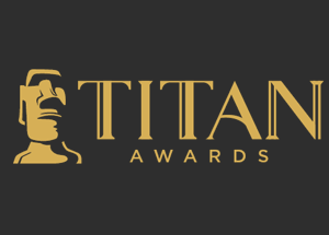 Titan Awards